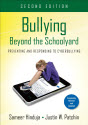 Bullying Beyond the Schoolyard (2nd ed.)