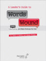 Leader's Guide to Words Wound