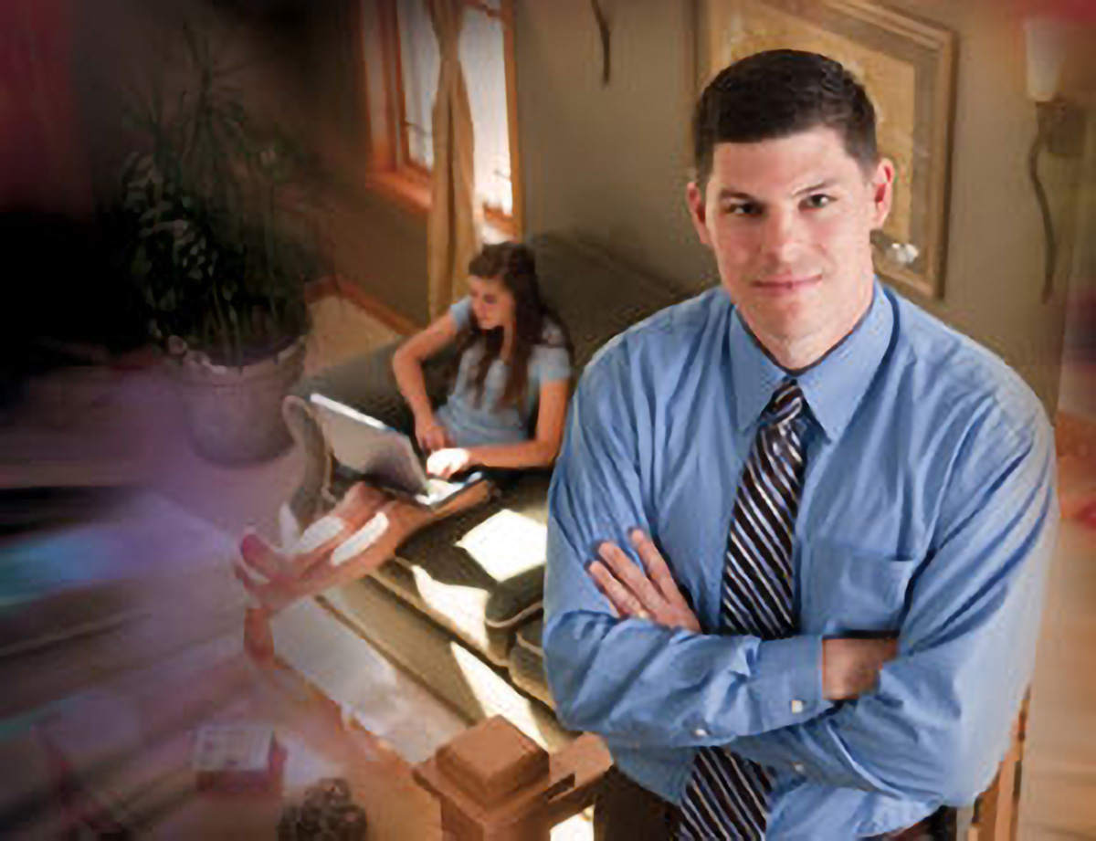 Justin W. Patchin
